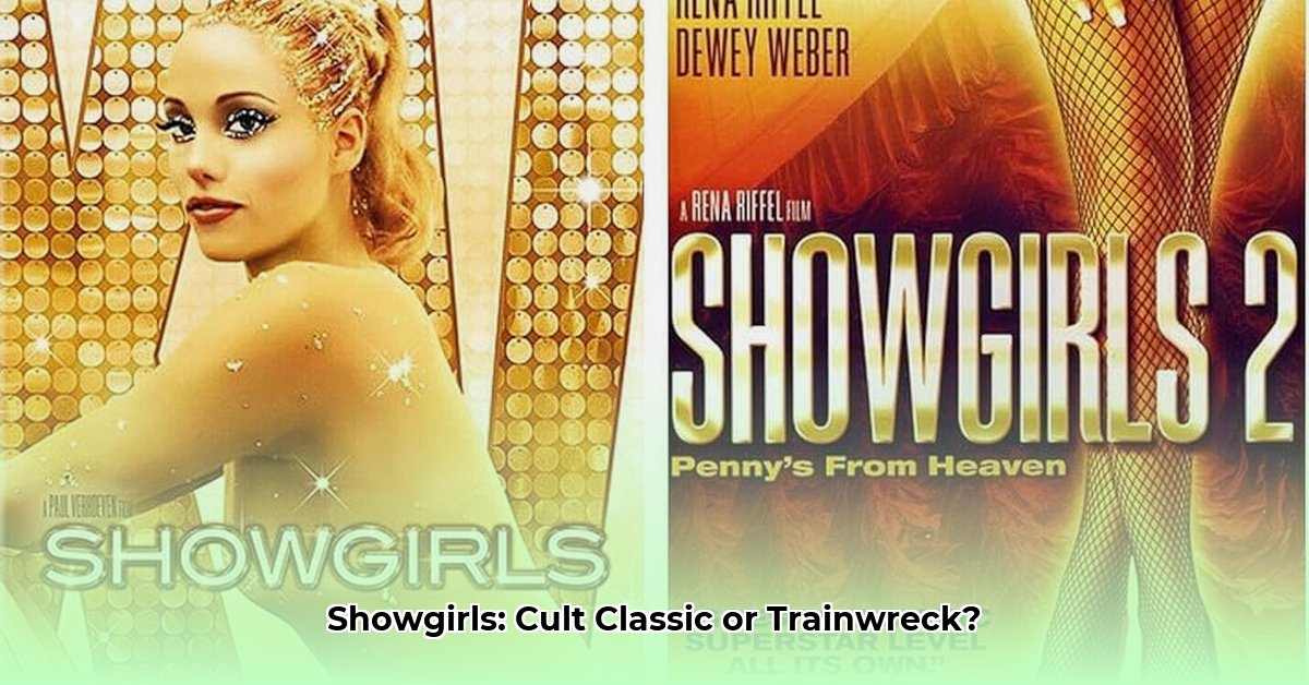 download-elizabeth-berkley